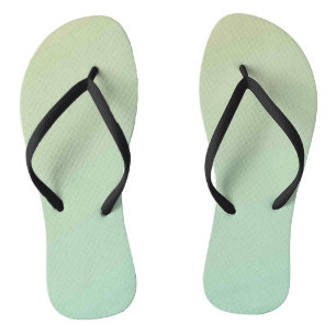 Tongs Américains Uni