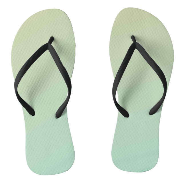 Tongs Américains Uni (Semelle)