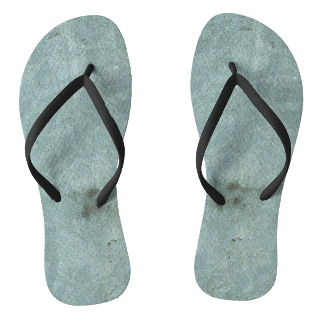 Tongs Américains Uni (Semelle)