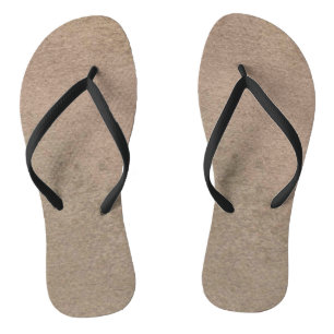 Tongs Américains Uni