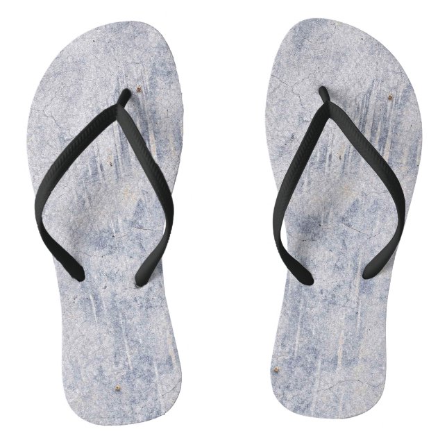 Tongs Américains Uni (Semelle)