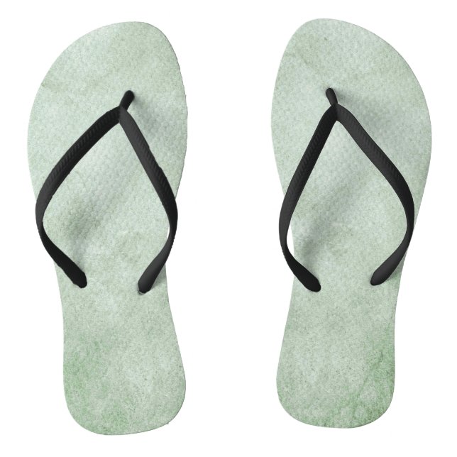 Tongs Américains Uni (Semelle)