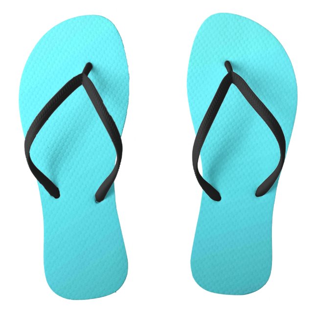 Tongs Américains Uni (Semelle)