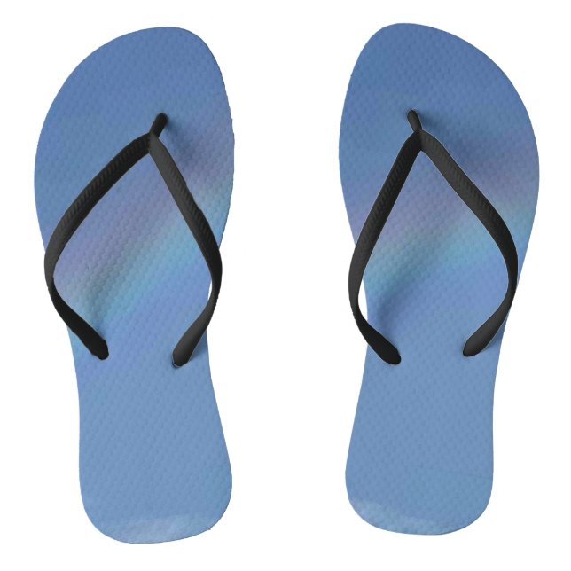 Tongs Américains Uni (Semelle)