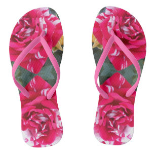 Tongs Anicia