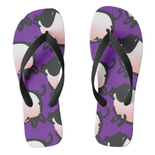 Tongs Année Humoristique 3 Cochons 2019 Choix Couleur Ho