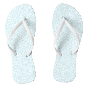 Tongs Arches à Glace