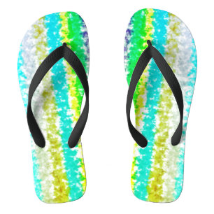 tongs ART ET DESIGN