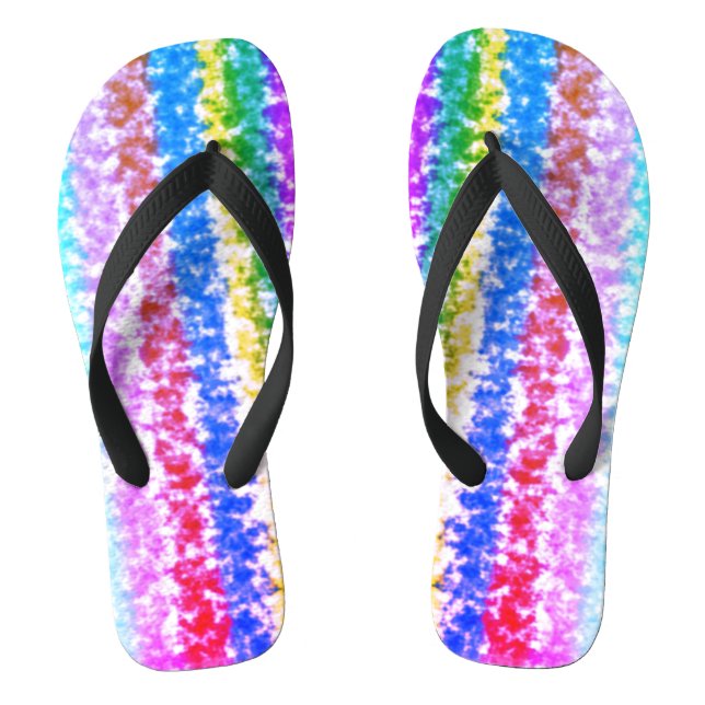 tongs ART ET DESIGN (Semelle)