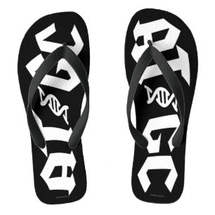 TONGS AT_GC