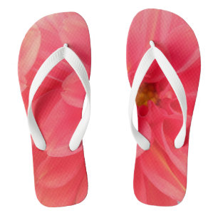 Tongs Attrape-rêves