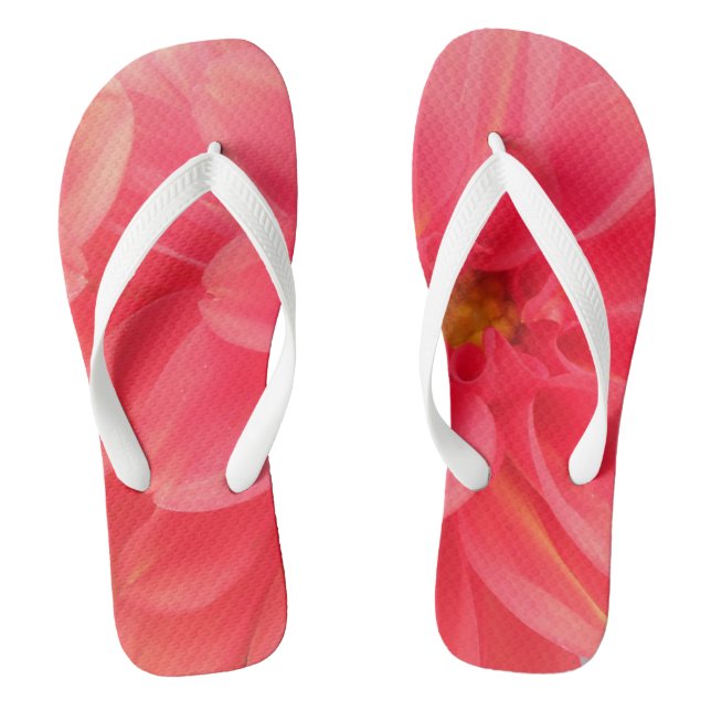 Tongs Attrape-rêves (Semelle)