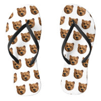 Australian Terrier Dog 3D inspiré