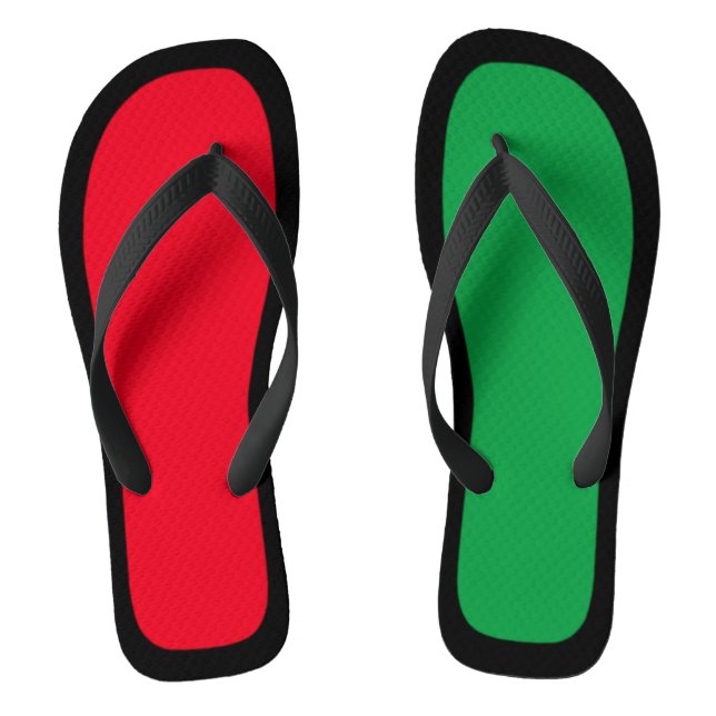 Tongs & Babord Trim Flip Flops (Semelle)