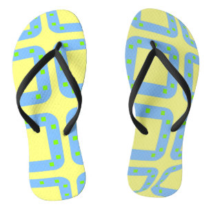 Tongs "Badesd Sphere"