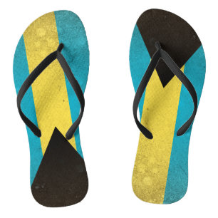 Tongs Bahamas