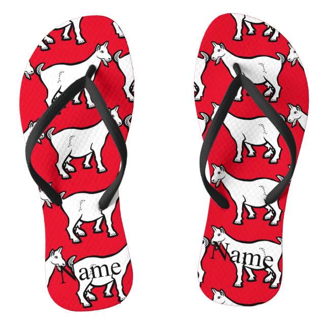 Tongs Barefoot Beach Bum Thunder_Cove (Semelle)