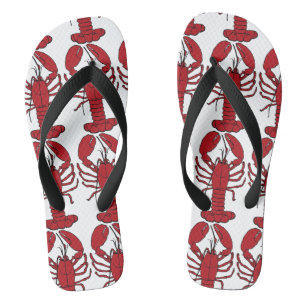 Tongs Bascules électroniques de homard