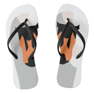 Tongs Bascules électroniques de Humaflock