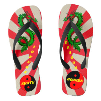 Tongs Bascules électroniques de JDS