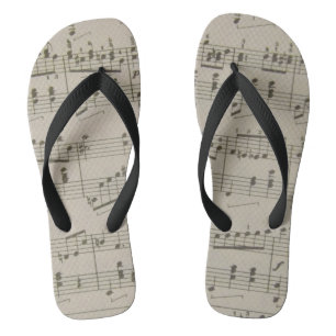 Tongs Bascules électroniques de valse courantes
