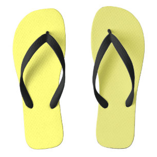 Tongs Beurre jaune