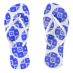 Tongs Biélorussie Б е л р а с Motif du du du du du