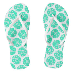 Tongs Biélorussie Б е л р а с Motif du du du du du