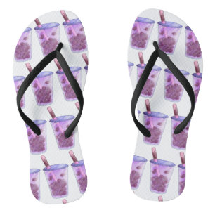 Tongs Boba Cats