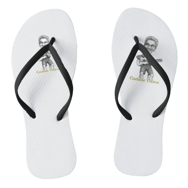 Tongs Bossa (Semelle)