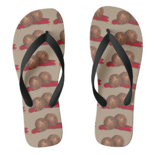 Tongs Boulettes de viande Marinara Meatball Italien Cuis