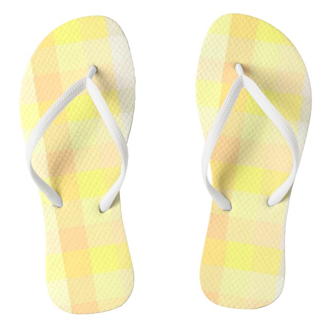 Tongs Boutique Queen Collection-Dames Flip Flops (Semelle)