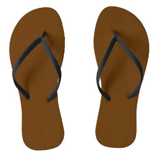 Tongs Brown