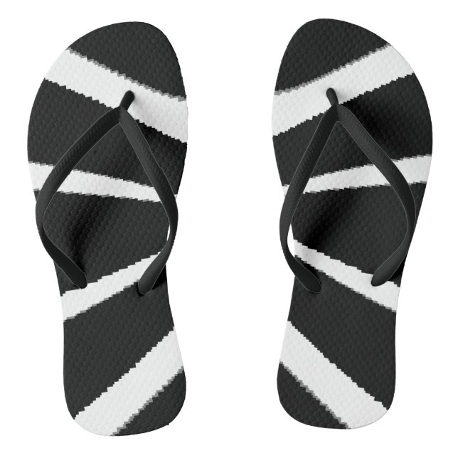 Tongs "BWS Pinched"   (Semelle)