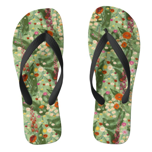 Tongs c (Semelle)
