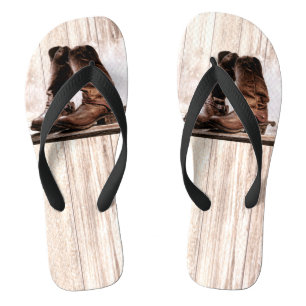 Tongs Chaussures Flipflop Sandals chaussures de campagne
