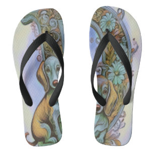 Tongs Chien D, Alfabet