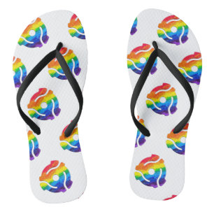 Tongs Circuit d'adaptateur d'enregistrement en plastique