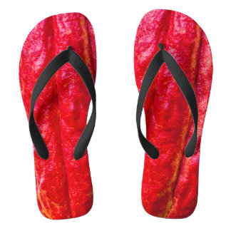 Tongs cocod