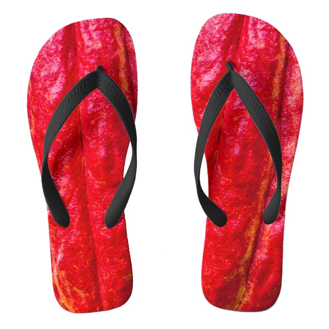 Tongs cocod (Semelle)