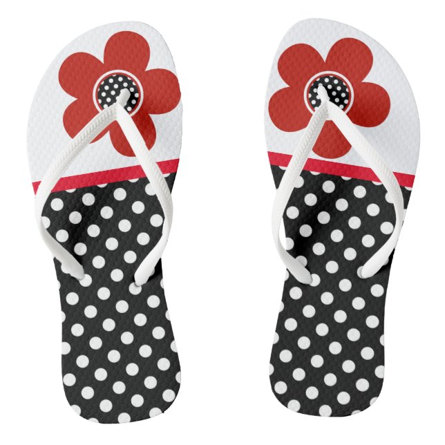 Tongs COLLECTION REINE DU SHOPPING Dames (Semelle)