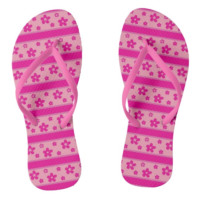 Tongs COLLECTION REINE DU SHOPPING Dames (Semelle)