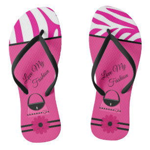 Tongs COLLECTION REINE DU SHOPPING Dames