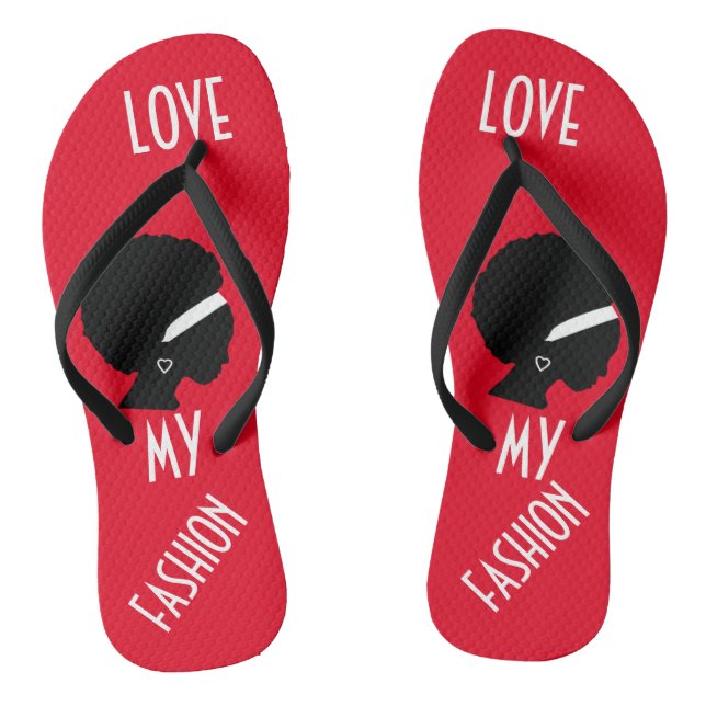 Tongs COLLECTION REINE DU SHOPPING Dames (Semelle)