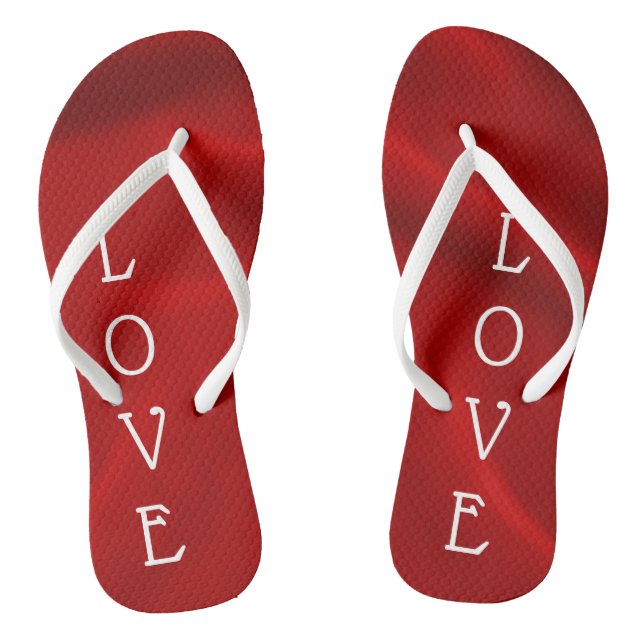 TONGS COLLECTION SHOPPING REINE (Semelle)