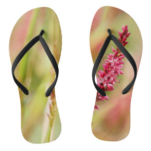 Tongs coloris