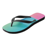 "Confort chromatique : Sleeper couleur"
