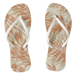 Tongs Coordinates de Tropical Spa - Areca Palms Hawaiian