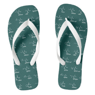 TONGS COPIE DE STRUCTURE DE L'ACIDE AMINÉ CHEM