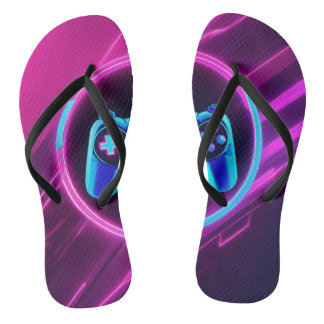 Tongs CosyFeet™ Ultra-Soft Home Slippers CloudWalk Comfo